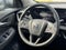 2026 Buick Encore GX AWD 4dr Preferred