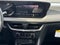 2026 Buick Encore GX AWD 4dr Preferred