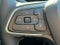 2026 Buick Encore GX AWD 4dr Preferred