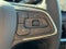 2026 Buick Encore GX AWD 4dr Preferred