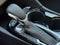 2026 Buick Encore GX AWD 4dr Preferred