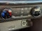 2026 Buick Encore GX AWD 4dr Preferred
