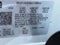 2026 Buick Encore GX AWD 4dr Preferred