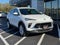2026 Buick Encore GX AWD 4dr Preferred