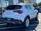 2026 Buick Encore GX AWD 4dr Preferred