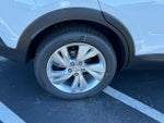 2026 Buick Encore GX AWD 4dr Preferred