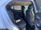 2026 Buick Encore GX AWD 4dr Preferred