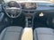 2026 Buick Encore GX AWD 4dr Preferred