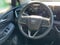 2026 Buick Encore GX AWD 4dr Preferred