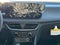 2026 Buick Encore GX AWD 4dr Preferred