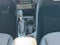 2026 Buick Encore GX AWD 4dr Preferred