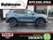 2026 Buick Encore GX FWD 4dr Sport Touring