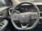 2026 Buick Encore GX FWD 4dr Sport Touring