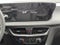 2026 Buick Encore GX FWD 4dr Sport Touring