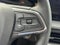 2026 Buick Encore GX FWD 4dr Sport Touring