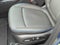 2026 Buick Encore GX FWD 4dr Sport Touring