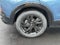 2026 Buick Encore GX FWD 4dr Sport Touring