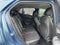 2026 Buick Encore GX FWD 4dr Sport Touring