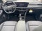 2026 Buick Encore GX FWD 4dr Sport Touring