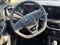 2026 Buick Encore GX FWD 4dr Sport Touring