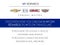 2026 Buick Encore GX FWD 4dr Sport Touring