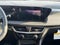 2026 Buick Encore GX FWD 4dr Sport Touring