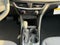 2026 Buick Encore GX FWD 4dr Sport Touring