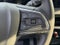 2026 Buick Encore GX FWD 4dr Sport Touring
