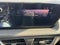 2026 Buick Encore GX FWD 4dr Sport Touring