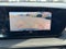 2026 Buick Encore GX FWD 4dr Sport Touring