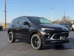2026 Buick Encore GX FWD 4dr Sport Touring