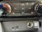 2026 Buick Encore GX FWD 4dr Sport Touring