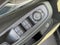 2026 Buick Encore GX FWD 4dr Sport Touring