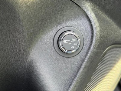 2026 Buick Encore GX FWD 4dr Sport Touring