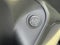 2026 Buick Encore GX FWD 4dr Sport Touring