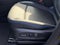2026 Buick Encore GX FWD 4dr Sport Touring