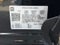 2026 Buick Encore GX FWD 4dr Sport Touring