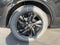 2026 Buick Encore GX FWD 4dr Sport Touring