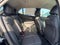 2026 Buick Encore GX FWD 4dr Sport Touring