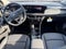 2026 Buick Encore GX FWD 4dr Sport Touring