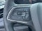 2026 Buick Encore GX FWD 4dr Sport Touring
