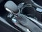 2026 Buick Encore GX FWD 4dr Sport Touring