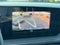 2026 Buick Encore GX FWD 4dr Sport Touring