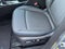 2026 Buick Encore GX FWD 4dr Sport Touring