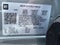 2026 Buick Encore GX FWD 4dr Sport Touring
