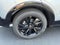 2026 Buick Encore GX FWD 4dr Sport Touring
