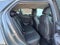 2026 Buick Encore GX FWD 4dr Sport Touring