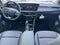 2026 Buick Encore GX FWD 4dr Sport Touring