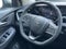 2026 Buick Encore GX FWD 4dr Sport Touring
