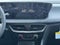 2026 Buick Encore GX FWD 4dr Sport Touring